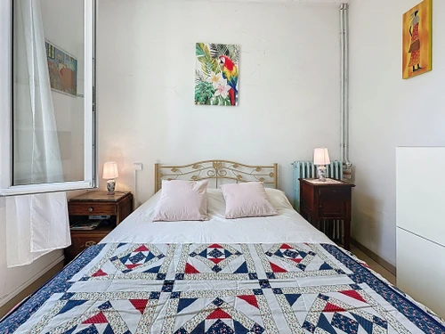 Villa Tharon-Plage, 2 bedrooms, 6 persons - photo_1011856254501