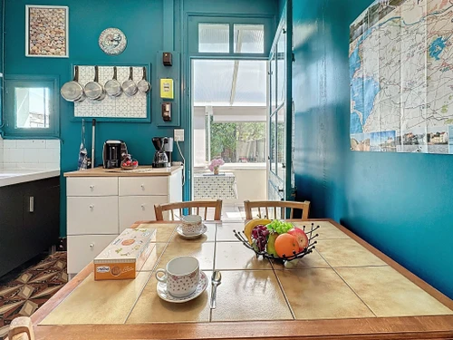 Villa Tharon-Plage, 2 bedrooms, 6 persons - photo_1011856254501