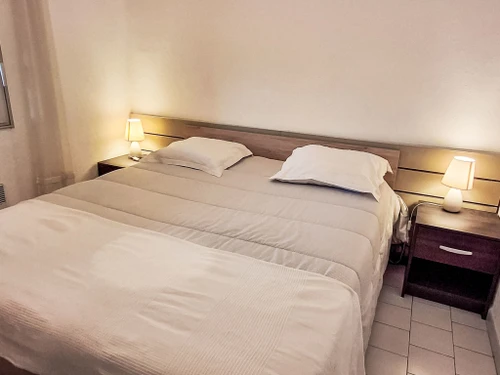 Apartment Sanary-sur-Mer, 3 bedrooms, 6 persons - photo_1011404324267