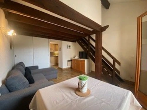 Maison Port-la-Nouvelle, 3 pièces, 6 personnes - photo_1011494662783