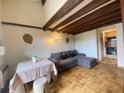 Maison Port-la-Nouvelle, 3 pièces, 6 personnes - photo_1011494662783