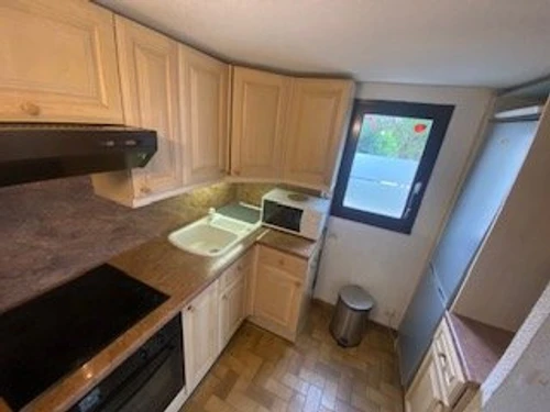 Maison Port-la-Nouvelle, 3 pièces, 6 personnes - photo_1011494662783