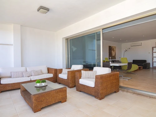 Maison Muro, 5 pièces, 8 personnes - photo_1011769697683