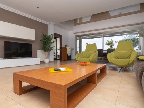 Maison Muro, 5 pièces, 8 personnes - photo_1011769697683