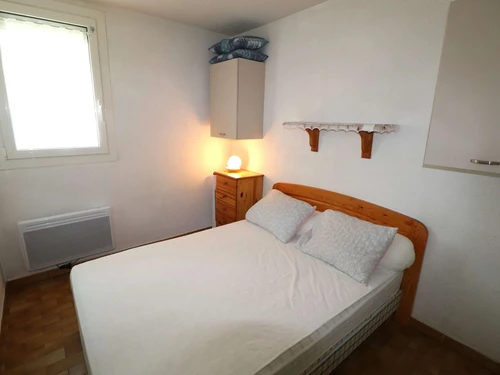 Ferienwohnung Le Grau du Roi, 1 Schlafzimmer, 4 Personen - photo_18872818111
