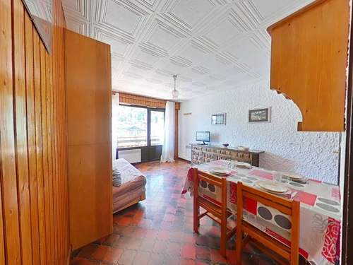 Ferienwohnung Le Grand-Bornand, Studio, 4 Personen - photo_2878930518