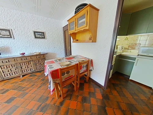 Ferienwohnung Le Grand-Bornand, Studio, 4 Personen - photo_2878930518