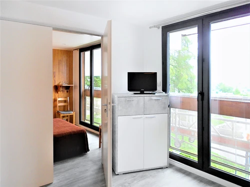 Apartment Le Corbier, 1 bedroom, 6 persons - photo_17738964186