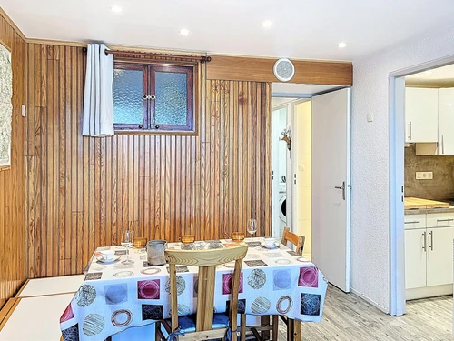 Apartment Le Corbier, 1 bedroom, 6 persons - photo_17738964186