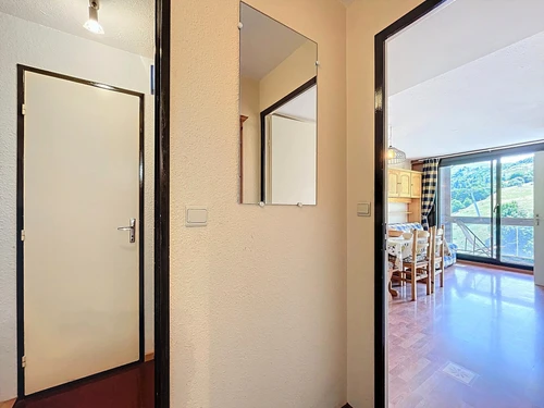 Apartment Le Corbier, 2 bedrooms, 7 persons - photo_17734732322