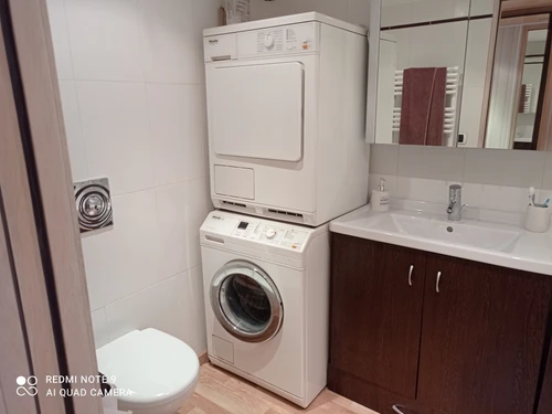 Apartment Tignes, studio flat, 4 persons - photo_16651060971