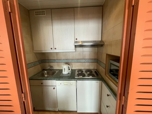 Studio Tignes, studio flat, 4 persons - photo_13508647953