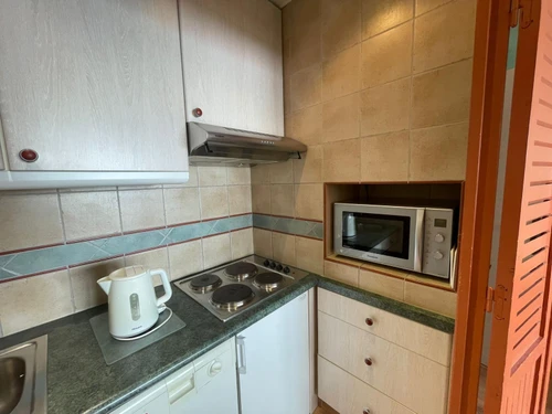 Studio Tignes, studio flat, 4 persons - photo_13508647953