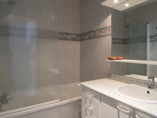 Studio Tignes, studio flat, 4 persons - photo_13508647953