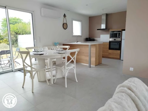 Gîte La Barre-de-Monts, 3 pièces, 4 personnes - photo_1011856730289