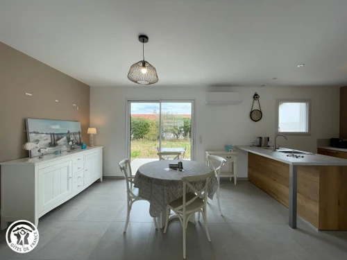 Gîte La Barre-de-Monts, 3 pièces, 4 personnes - photo_1011856730289