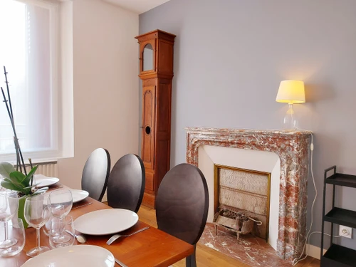 Gîte Moutiers, 6 pièces, 10 personnes - photo_1011856730435