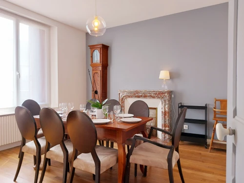 Gîte Moutiers, 6 pièces, 10 personnes - photo_1011856730435