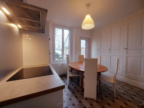 Gîte Moutiers, 6 pièces, 10 personnes - photo_1011856730435