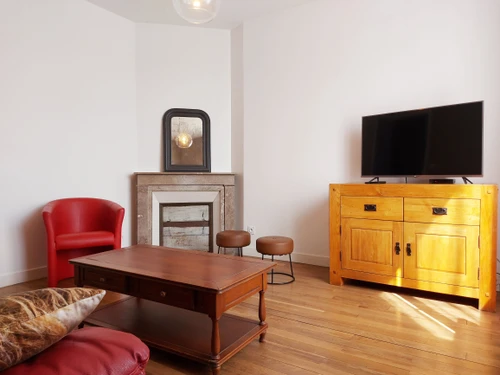 Gîte Moutiers, 6 pièces, 10 personnes - photo_1011856730435