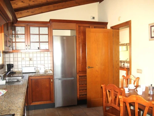 Villa Corralejo, 3 dormitorios, 6 personas - photo_19752484250