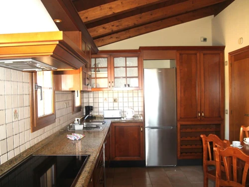 Villa Corralejo, 3 dormitorios, 6 personas - photo_19752484250