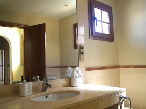 Villa Corralejo, 3 dormitorios, 6 personas - photo_19752484250