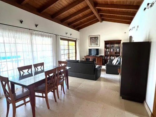 Villa Corralejo, 3 dormitorios, 6 personas - photo_19752484250