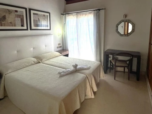 Villa Corralejo, 3 dormitorios, 6 personas - photo_19752484250