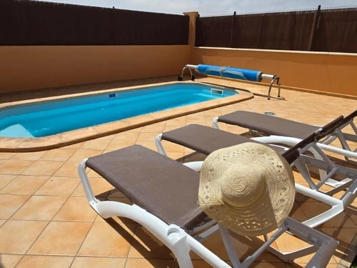Villa Corralejo, 3 bedrooms, 6 persons - photo_1011856856360