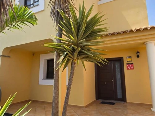 Villa Corralejo, 3 bedrooms, 6 persons - photo_1011856856360