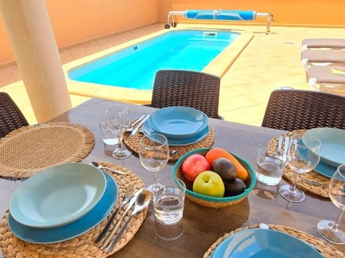 Villa Corralejo, 3 bedrooms, 6 persons - photo_1011856856360