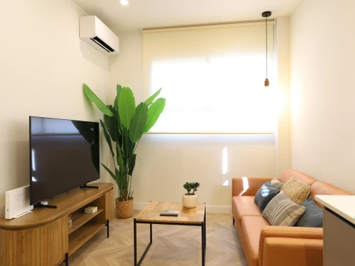 Apartment Port de Sagunt, 1 bedroom, 2 persons - photo_1011814459326