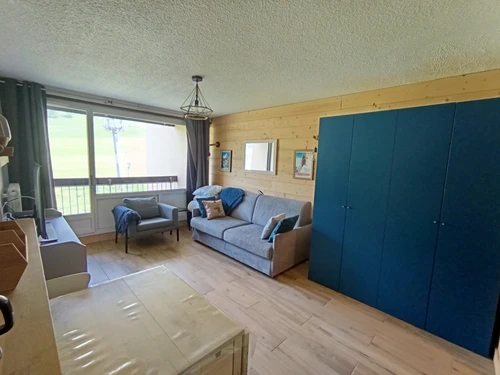 Studio Montgenèvre, studio flat, 4 persons - photo_18730900585