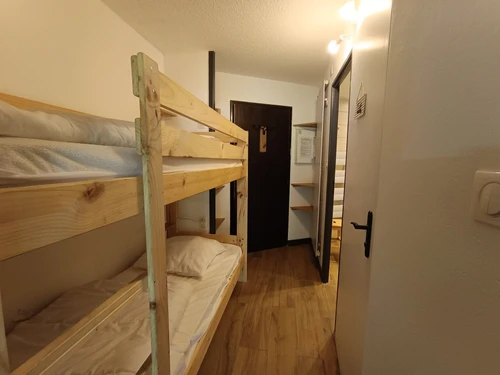 Studio Montgenèvre, studio flat, 4 persons - photo_18730900585