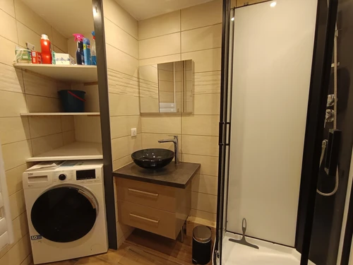 Studio Montgenèvre, studio flat, 4 persons - photo_18730900585