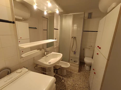 Studio Montgenèvre, studio flat, 4 persons - photo_13480347468