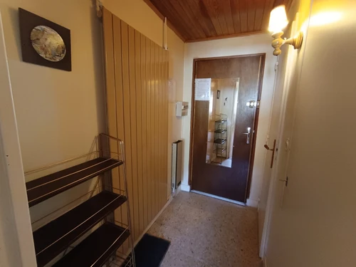 Studio Montgenèvre, studio flat, 4 persons - photo_13480347468