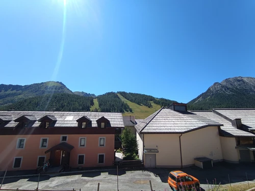 Studio Montgenèvre, studio flat, 4 persons - photo_13480347468