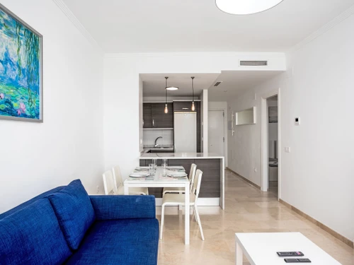 Apartment Manilva, 2 bedrooms, 4 persons - photo_1011857284995