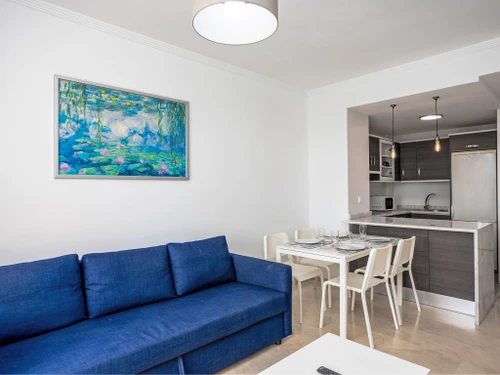 Apartment Manilva, 2 bedrooms, 4 persons - photo_1011857284995