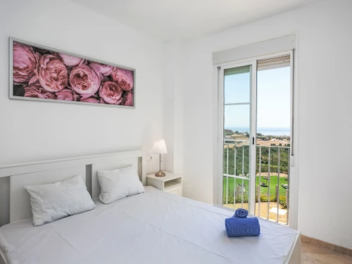 Apartment Manilva, 2 bedrooms, 4 persons - photo_1011857284995