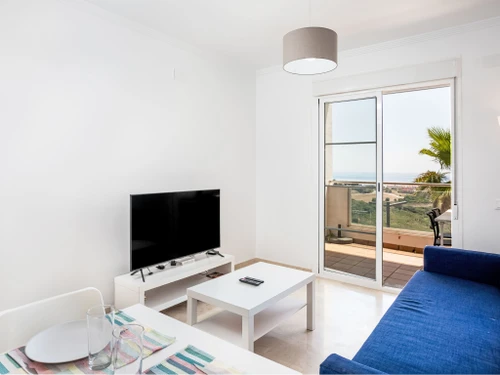 Apartment Manilva, 2 bedrooms, 4 persons - photo_1011857284995