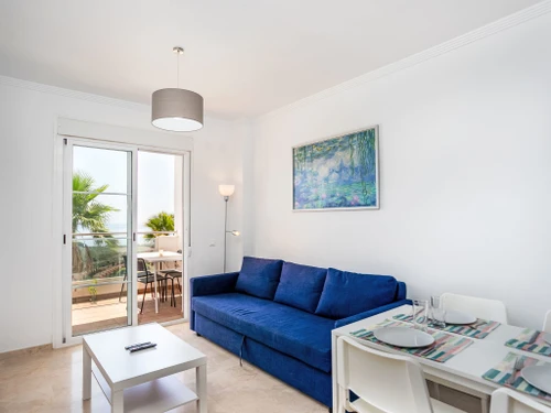 Apartment Manilva, 2 bedrooms, 4 persons - photo_1011857284995