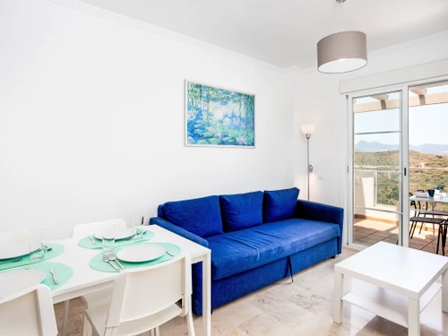 Apartment Manilva, 2 bedrooms, 4 persons - photo_1011857285231