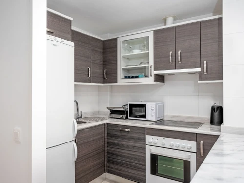 Apartment Manilva, 2 bedrooms, 4 persons - photo_1011857285231