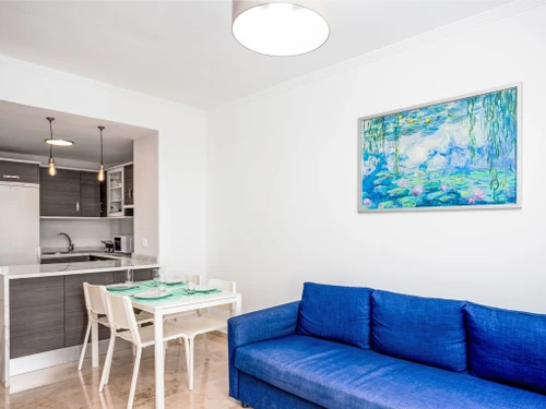 Apartment Manilva, 2 bedrooms, 4 persons - photo_1011857285231