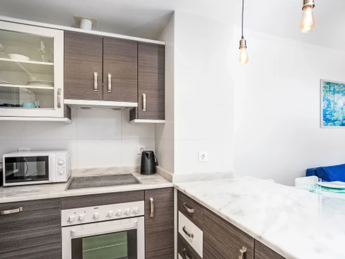 Apartment Manilva, 2 bedrooms, 4 persons - photo_1011857285231