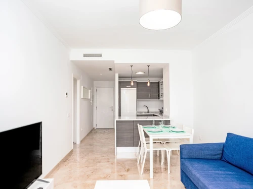 Apartment Manilva, 2 bedrooms, 4 persons - photo_1011857285231