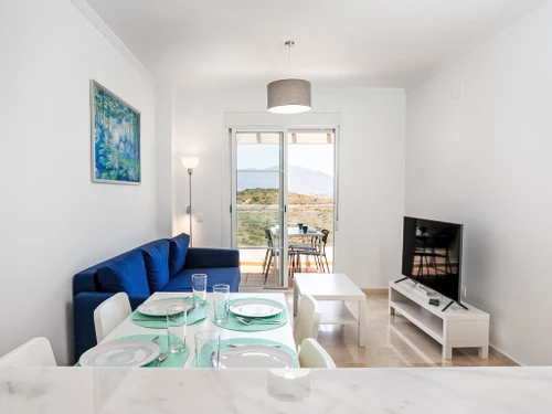 Apartment Manilva, 2 bedrooms, 4 persons - photo_1011857285231